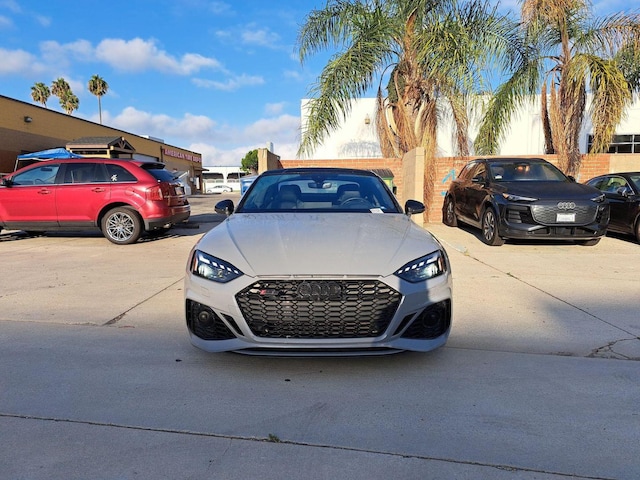 audi rs 5 coupe 2022 WUANWAF52NA902974 image audi rs 5 coupe 2022 WUANWAF52NA902974 image